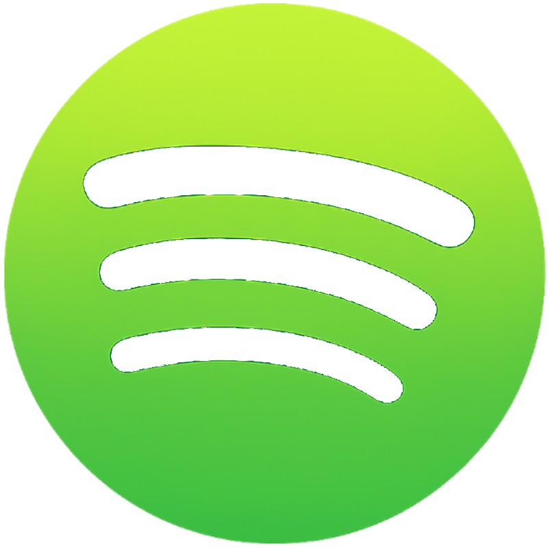 Spotify